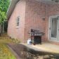 3290 Custer Lake Dr NW, Marietta, GA 30064 ID:15853234