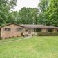 1279 Windburn Dr, Marietta, GA 30066 ID:15854834