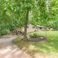 1279 Windburn Dr, Marietta, GA 30066 ID:15854835