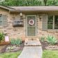 1279 Windburn Dr, Marietta, GA 30066 ID:15854836