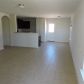 237 Millers Loop, Jarrell, TX 76537 ID:15844469