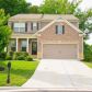 5345 Brierstone Dr, Alpharetta, GA 30004 ID:15853403