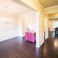 5345 Brierstone Dr, Alpharetta, GA 30004 ID:15853406