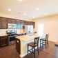 5345 Brierstone Dr, Alpharetta, GA 30004 ID:15853408