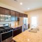 5345 Brierstone Dr, Alpharetta, GA 30004 ID:15853409