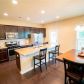 5345 Brierstone Dr, Alpharetta, GA 30004 ID:15853410