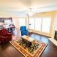 5345 Brierstone Dr, Alpharetta, GA 30004 ID:15853412