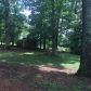 4286 High St, Buford, GA 30518 ID:15859201