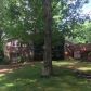 4286 High St, Buford, GA 30518 ID:15859202