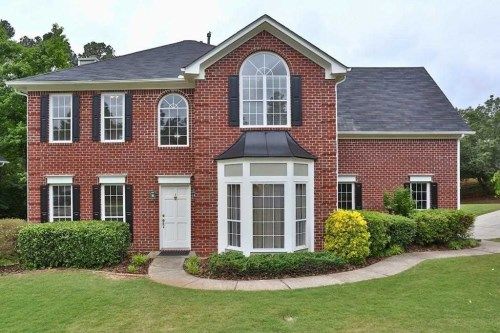 5041 Anclote Dr, Alpharetta, GA 30022