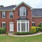 5041 Anclote Dr, Alpharetta, GA 30022 ID:15853713