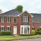 5041 Anclote Dr, Alpharetta, GA 30022 ID:15853714