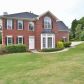 5041 Anclote Dr, Alpharetta, GA 30022 ID:15853715