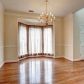 5041 Anclote Dr, Alpharetta, GA 30022 ID:15853716