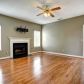 5041 Anclote Dr, Alpharetta, GA 30022 ID:15853720