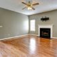 5041 Anclote Dr, Alpharetta, GA 30022 ID:15853721