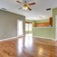 5041 Anclote Dr, Alpharetta, GA 30022 ID:15853722