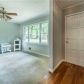 1279 Windburn Dr, Marietta, GA 30066 ID:15854838