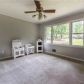 1279 Windburn Dr, Marietta, GA 30066 ID:15854839