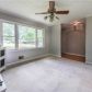 1279 Windburn Dr, Marietta, GA 30066 ID:15854840