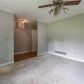 1279 Windburn Dr, Marietta, GA 30066 ID:15854841