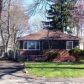 37 West Hickory St, Spring Valley, NY 10977 ID:15856796