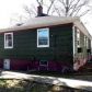 37 West Hickory St, Spring Valley, NY 10977 ID:15856797