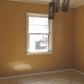 37 West Hickory St, Spring Valley, NY 10977 ID:15856801