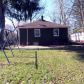 37 West Hickory St, Spring Valley, NY 10977 ID:15856798