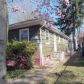 37 West Hickory St, Spring Valley, NY 10977 ID:15856802