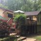 4728 NW N Springs Ct, Kennesaw, GA 30144 ID:15853257