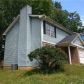 4631 Amberwyck Ct, Buford, GA 30518 ID:15853469