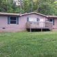 691 Hiram Sudie Rd, Dallas, GA 30157 ID:15853823