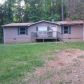 691 Hiram Sudie Rd, Dallas, GA 30157 ID:15853824