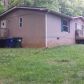 691 Hiram Sudie Rd, Dallas, GA 30157 ID:15853825