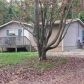 691 Hiram Sudie Rd, Dallas, GA 30157 ID:15853826