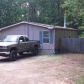 691 Hiram Sudie Rd, Dallas, GA 30157 ID:15853827