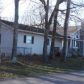 49 Gravel Hill Rd, Frostburg, MD 21532 ID:15801932