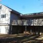 49 Gravel Hill Rd, Frostburg, MD 21532 ID:15801937