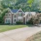 1704 Amberwood Pointe, Woodstock, GA 30189 ID:15834486