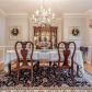 1704 Amberwood Pointe, Woodstock, GA 30189 ID:15834489