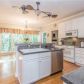 1704 Amberwood Pointe, Woodstock, GA 30189 ID:15834491