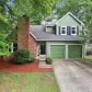 10455 Virginia Pine Ln, Alpharetta, GA 30022 ID:15854494