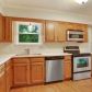 10455 Virginia Pine Ln, Alpharetta, GA 30022 ID:15854500