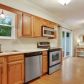 10455 Virginia Pine Ln, Alpharetta, GA 30022 ID:15854501