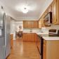 10455 Virginia Pine Ln, Alpharetta, GA 30022 ID:15854499