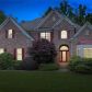 11335 Donnington Dr, Duluth, GA 30097 ID:15858726