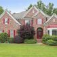 11335 Donnington Dr, Duluth, GA 30097 ID:15858727