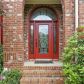 11335 Donnington Dr, Duluth, GA 30097 ID:15858728