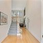 11335 Donnington Dr, Duluth, GA 30097 ID:15858730